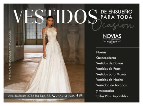 AdNovias-