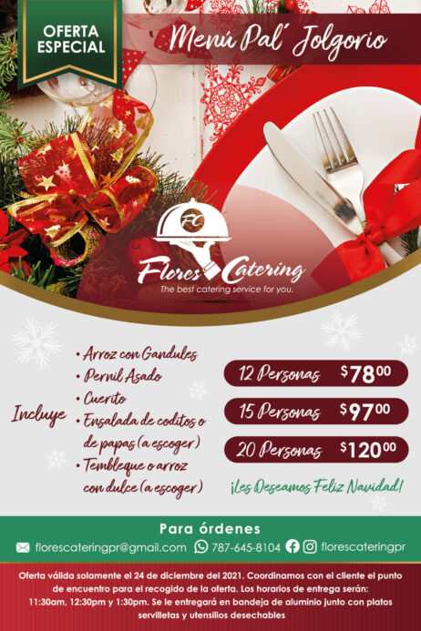 Flyer 4x6_Navidad