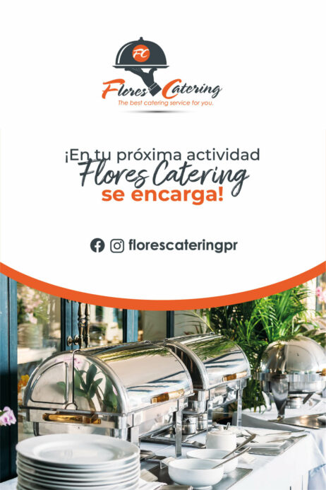 Flyer_FC_Expandido-02