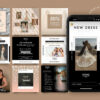 NOVIAS_Mockup_03