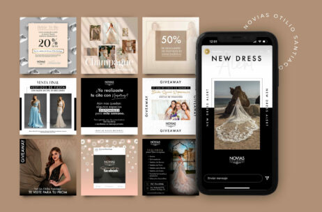 NOVIAS_Mockup_03