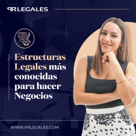 PRLEGALES_1